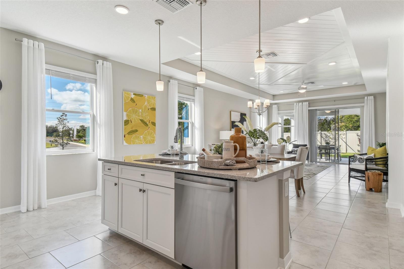 Photo 8 of 18 of 31793 SAPNA CHIME DRIVE house