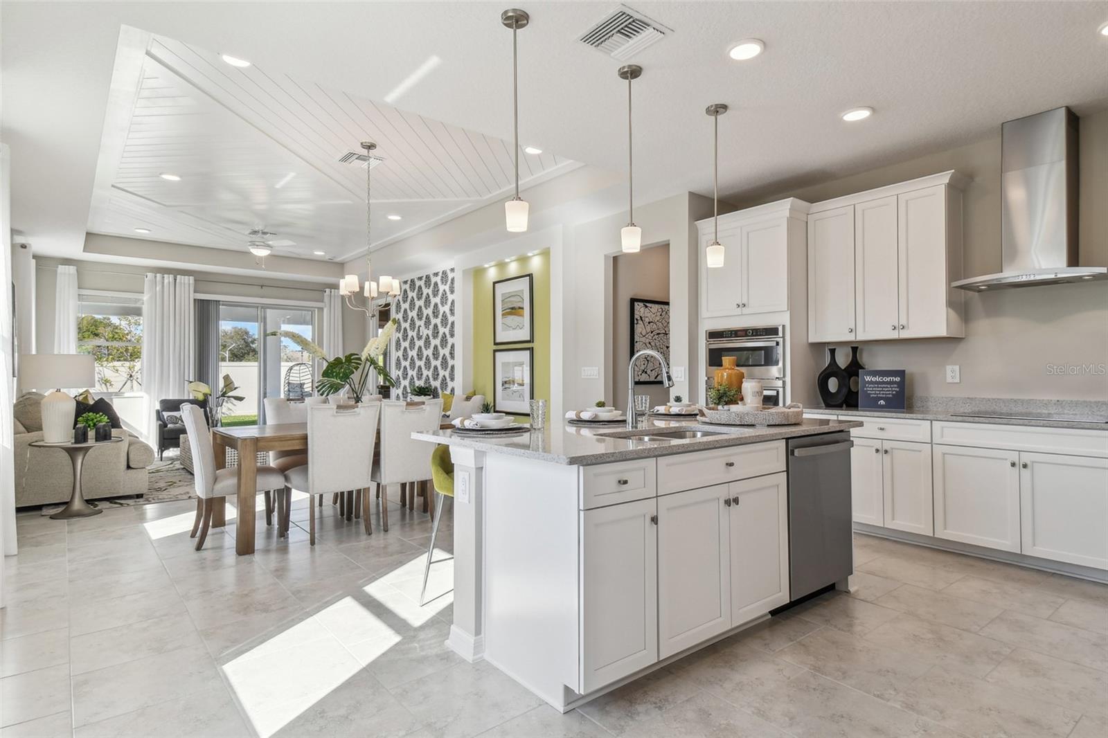 Photo 6 of 18 of 31793 SAPNA CHIME DRIVE house