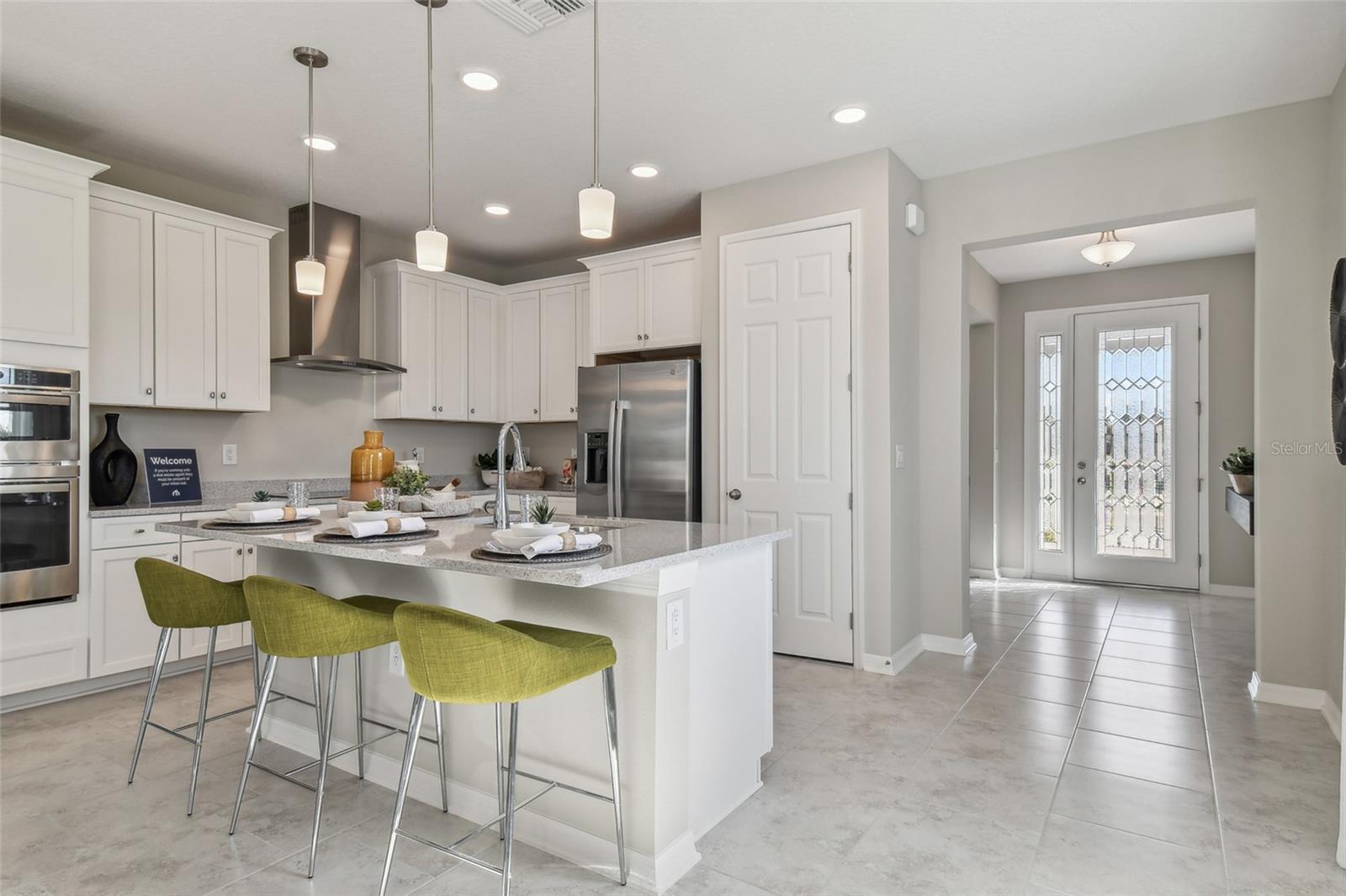 Photo 4 of 18 of 31793 SAPNA CHIME DRIVE house