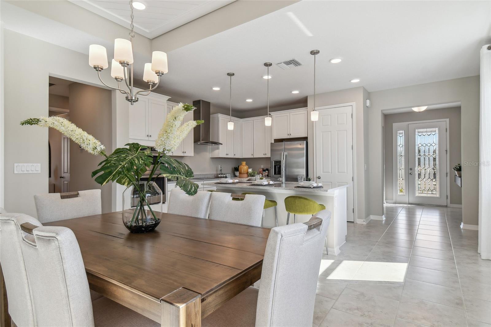 Photo 5 of 18 of 31793 SAPNA CHIME DRIVE house