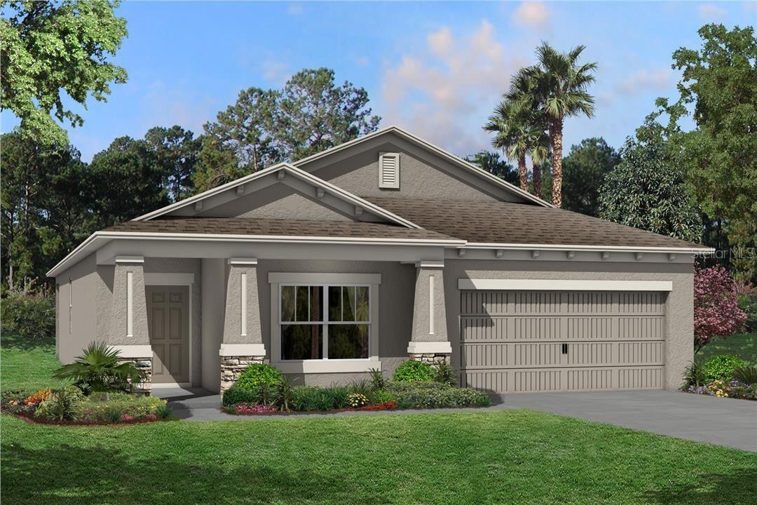 View WESLEY CHAPEL, FL 33545 house