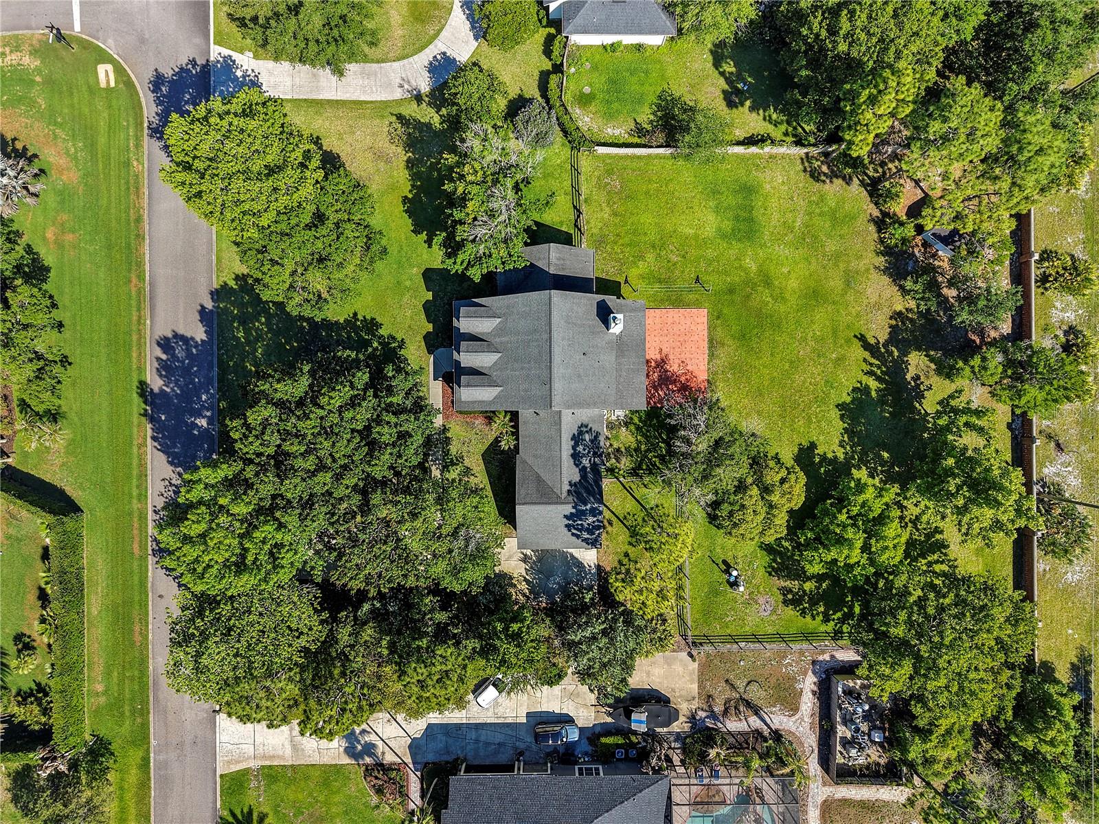 761 N BELFAST PLACE