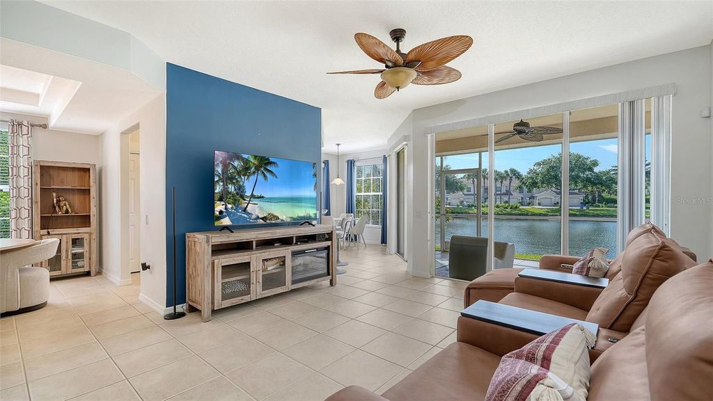 Photo of 4469 Cinnamon Drive #2505, Sarasota, FL 34238 (MLS # A4692115)