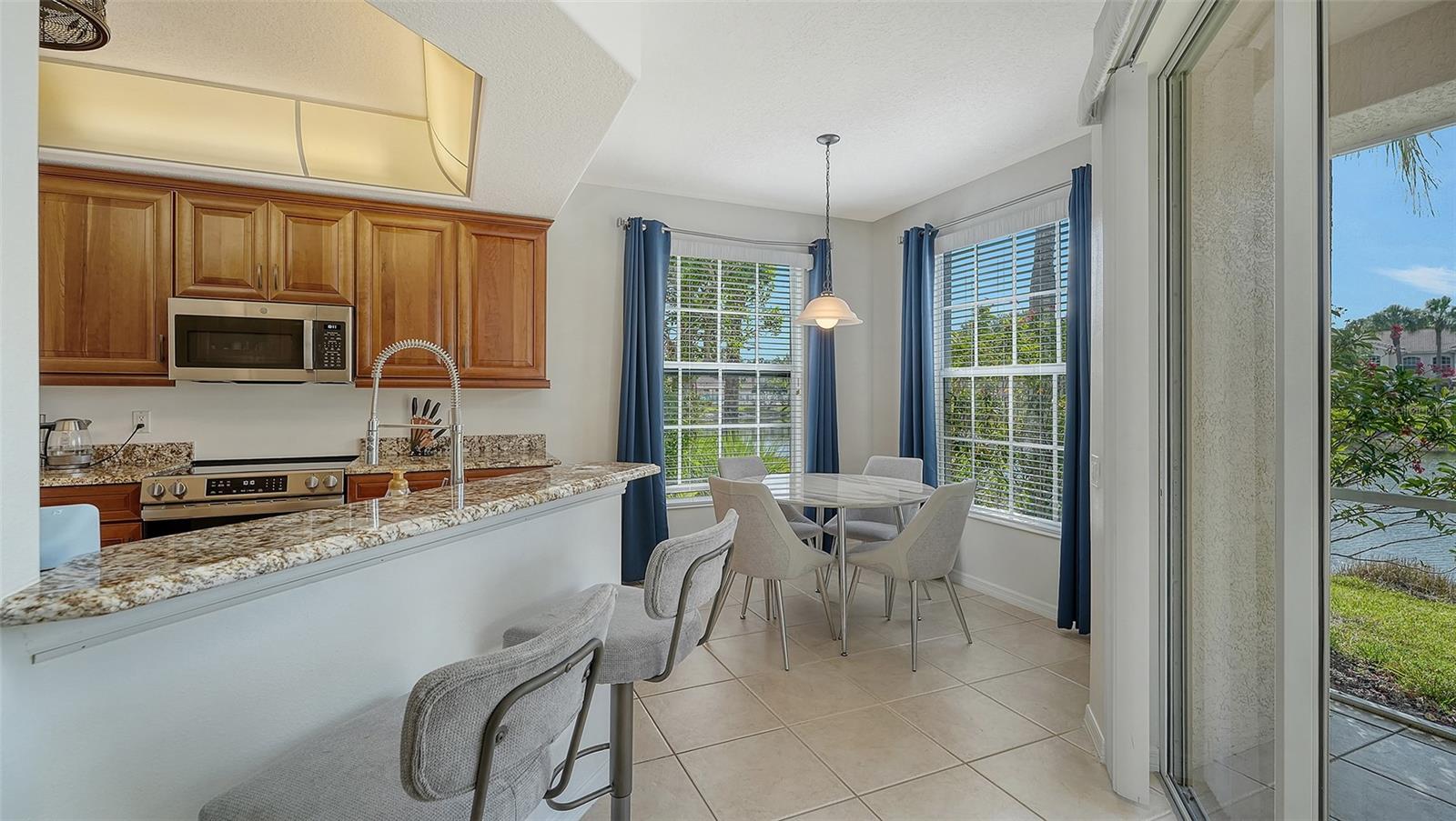 4469 CINNAMON DRIVE 2505
