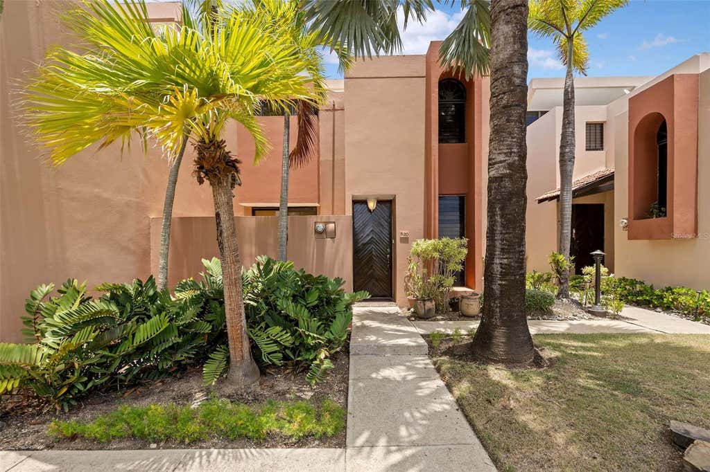 Photo of 0 La Jolla De Palmas, Humacao, PR 00791 (MLS # PR9123320)