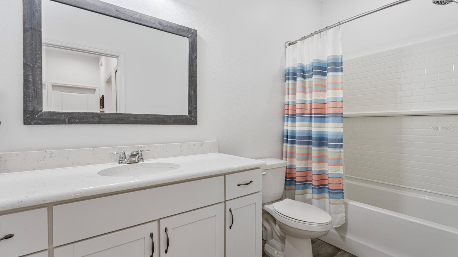 LATITUDE/DAYTONA BEACH PH 7 - Residential