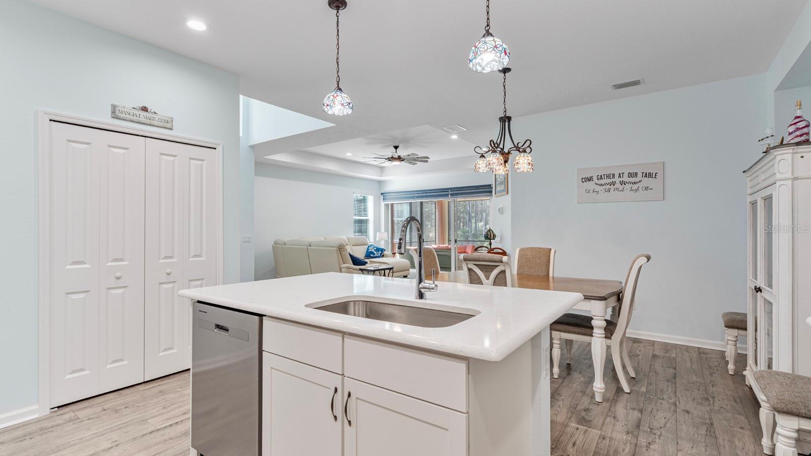 LATITUDE/DAYTONA BEACH PH 7 - Residential