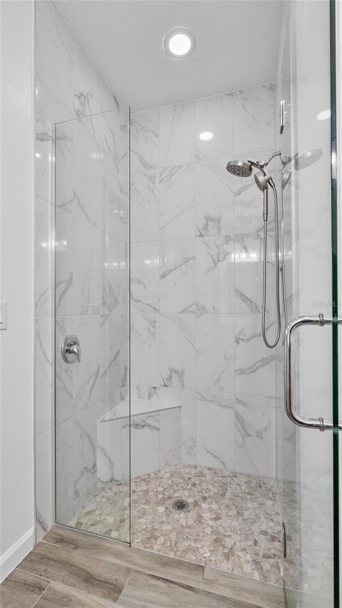 LATITUDE/DAYTONA BEACH PH 7 - Residential