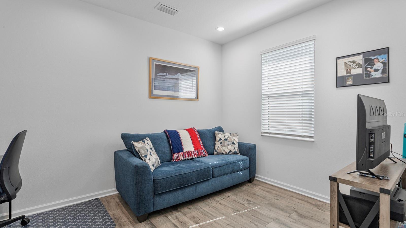 LATITUDE/DAYTONA BEACH PH 7 - Residential