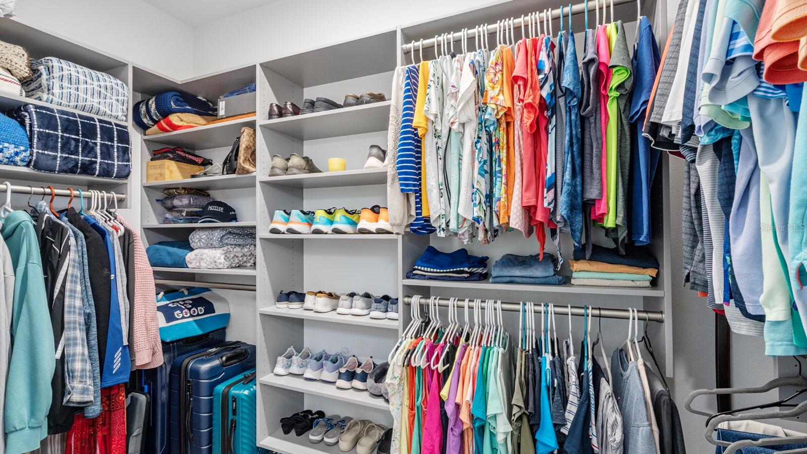 LATITUDE/DAYTONA BEACH PH 7 - Residential