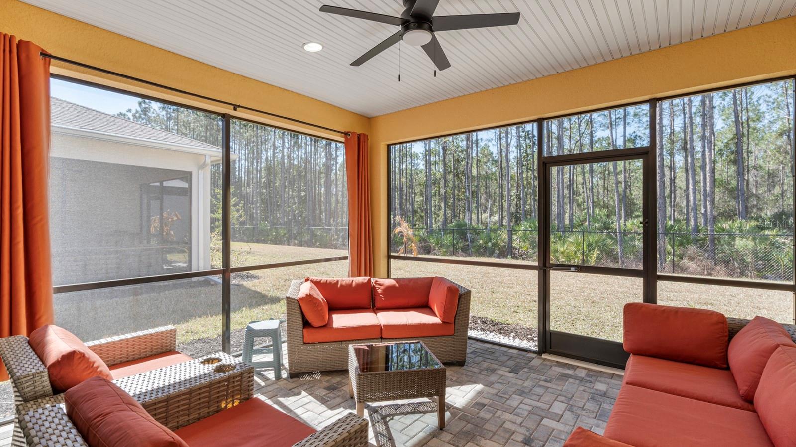 LATITUDE/DAYTONA BEACH PH 7 - Residential