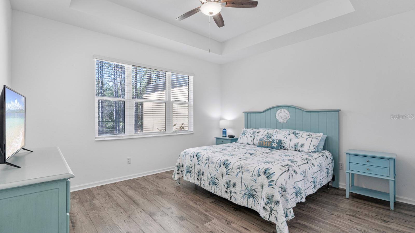 LATITUDE/DAYTONA BEACH PH 7 - Residential
