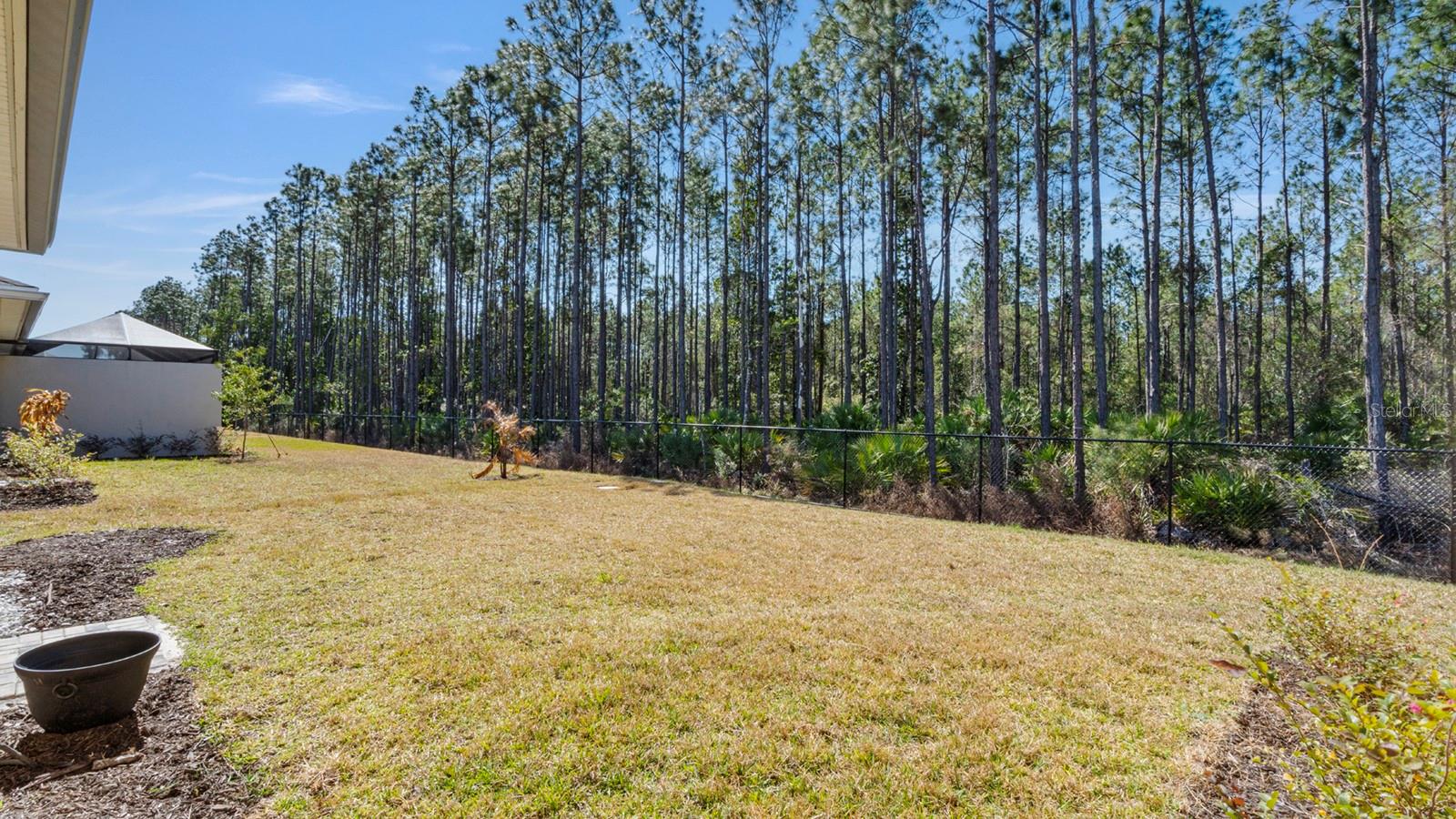 LATITUDE/DAYTONA BEACH PH 7 - Residential