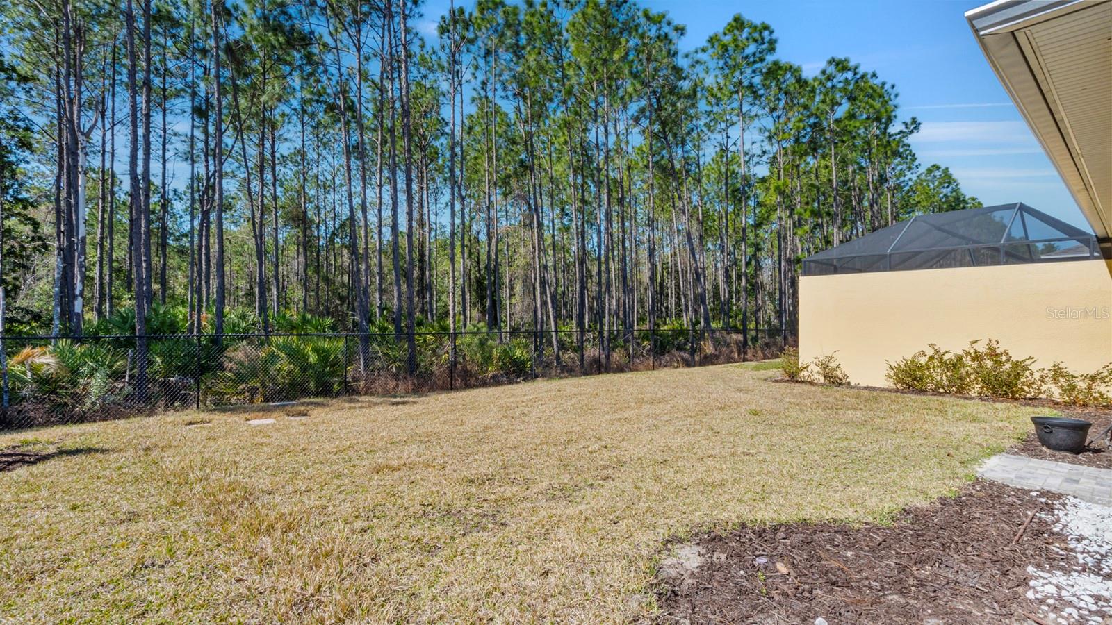 LATITUDE/DAYTONA BEACH PH 7 - Residential