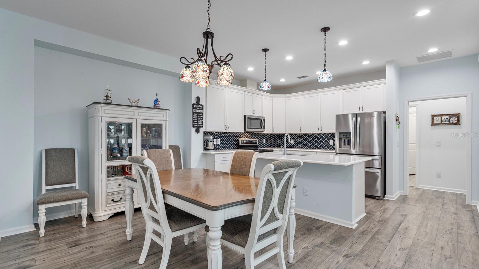 LATITUDE/DAYTONA BEACH PH 7 - Residential