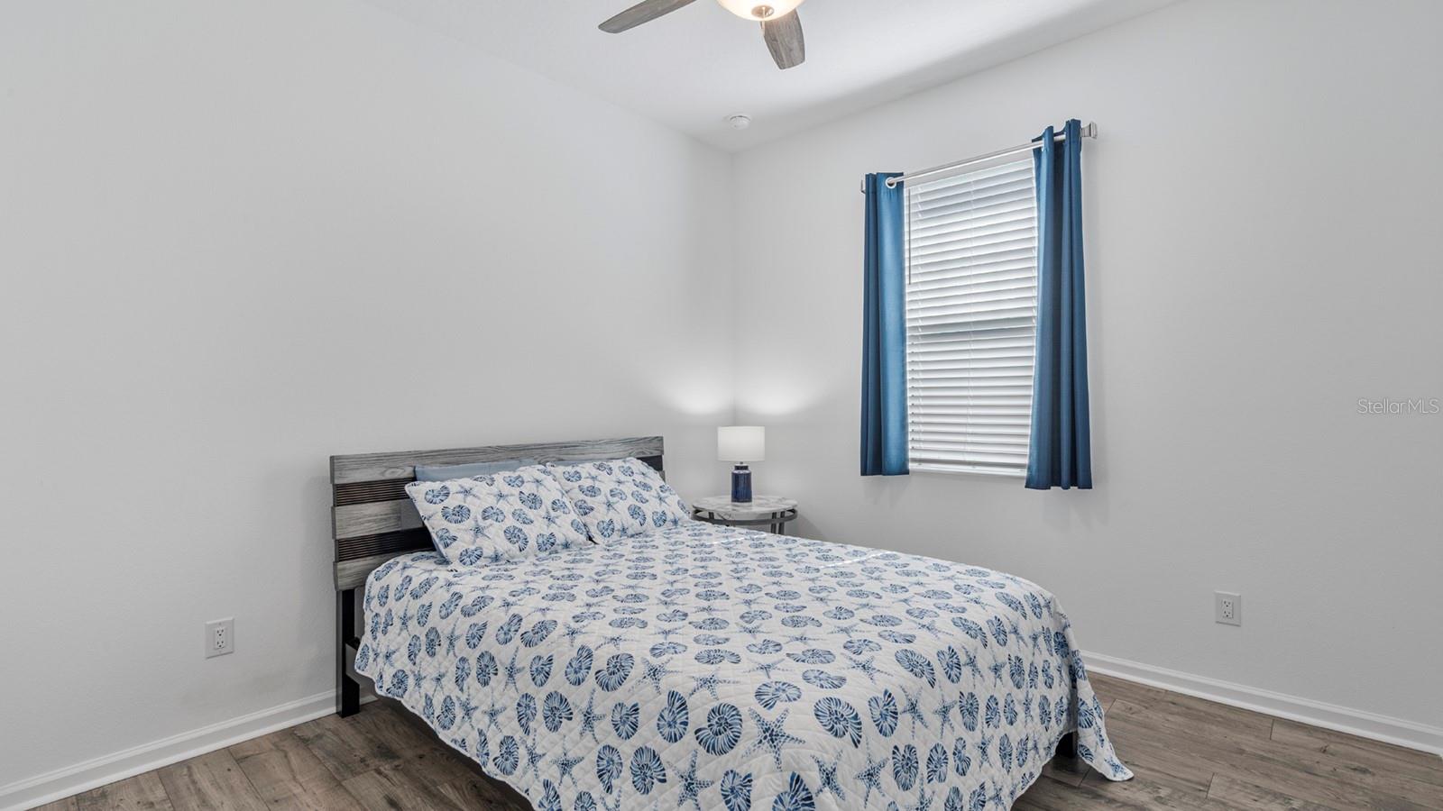 LATITUDE/DAYTONA BEACH PH 7 - Residential