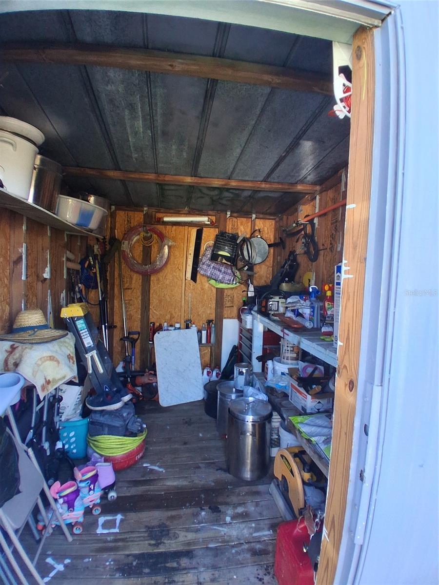 BELLEVIEW HILLS ESTATE - Residential