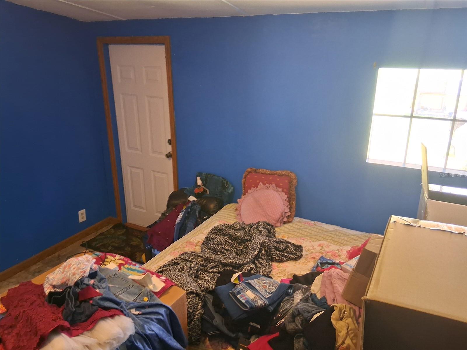 BELLEVIEW HILLS ESTATE - Residential