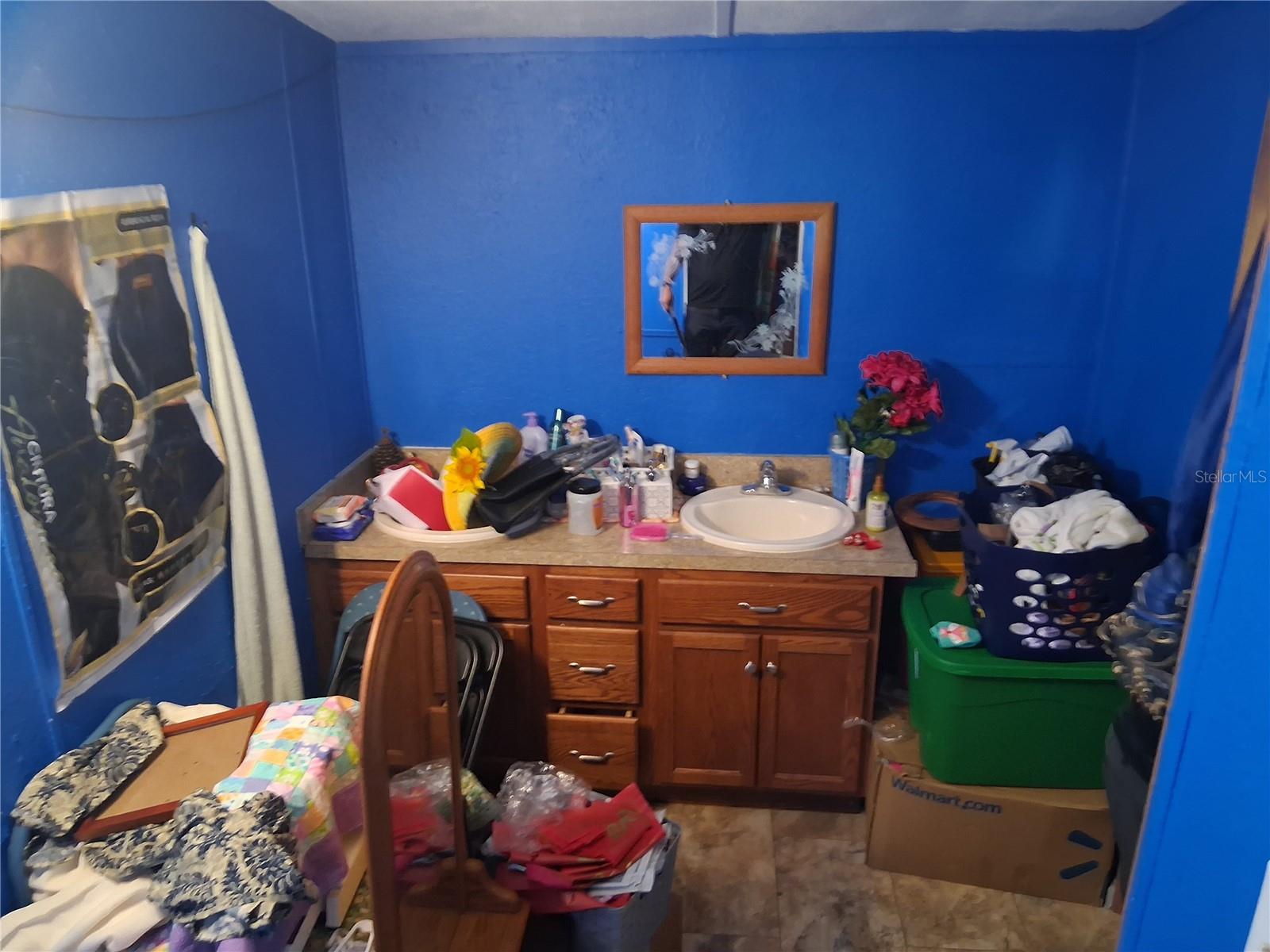 BELLEVIEW HILLS ESTATE - Residential