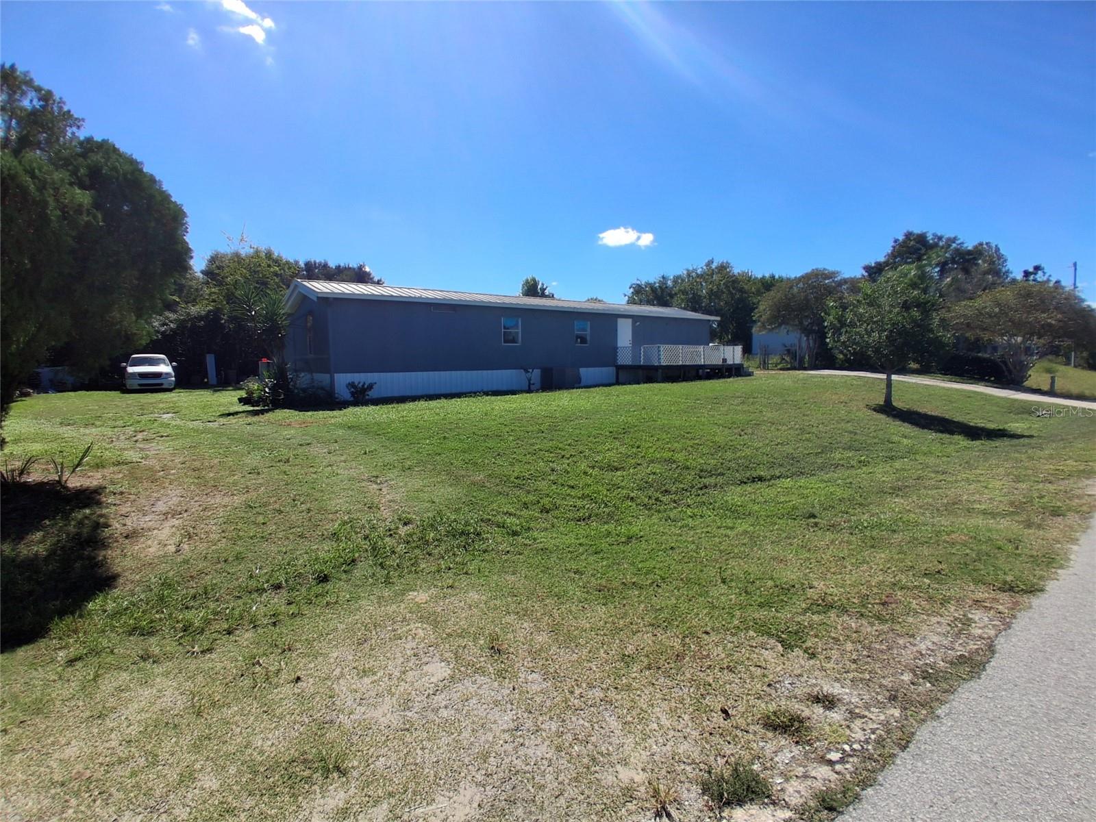 6290 SE 140TH PLACE