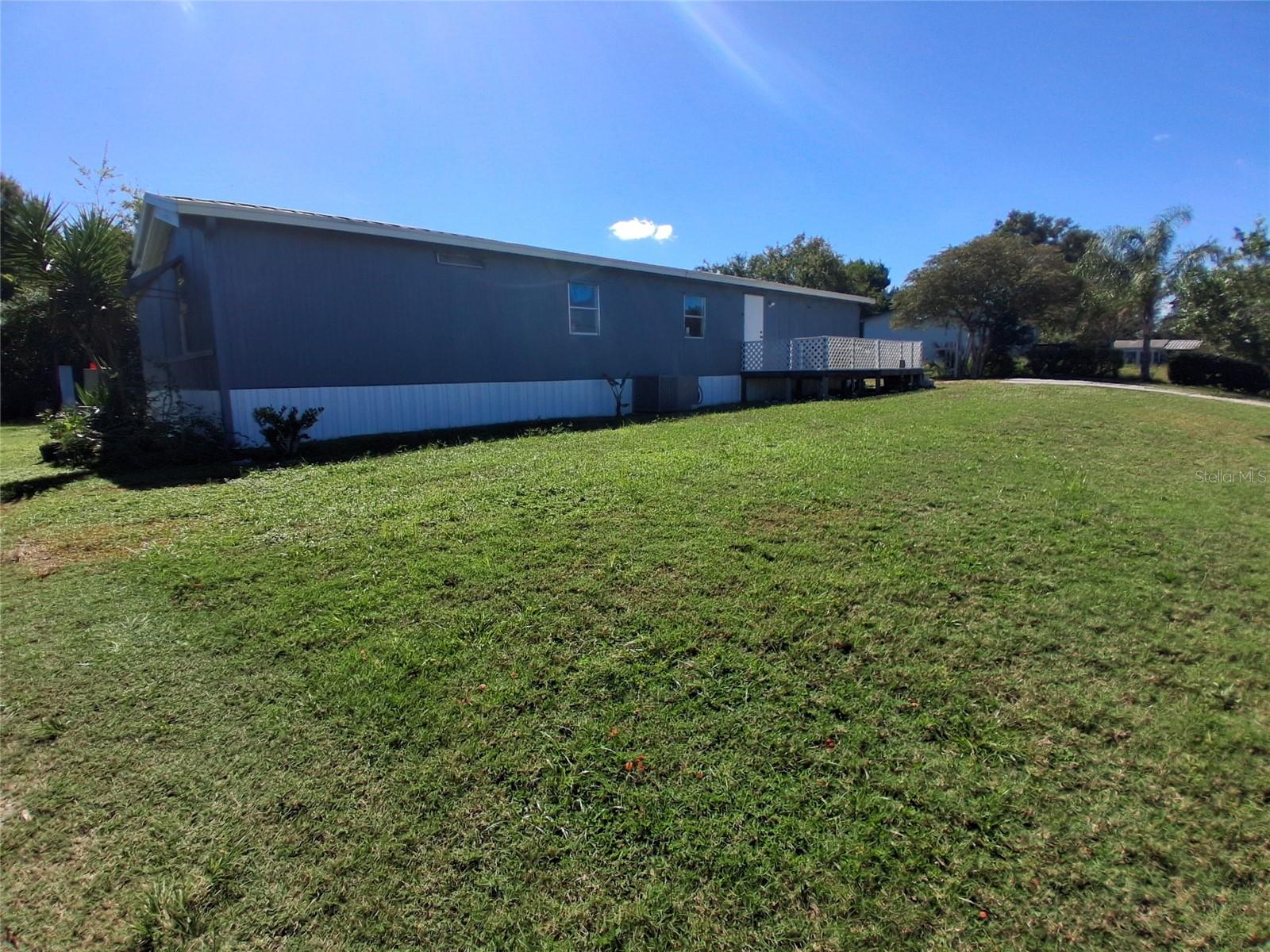 6290 SE 140TH PLACE