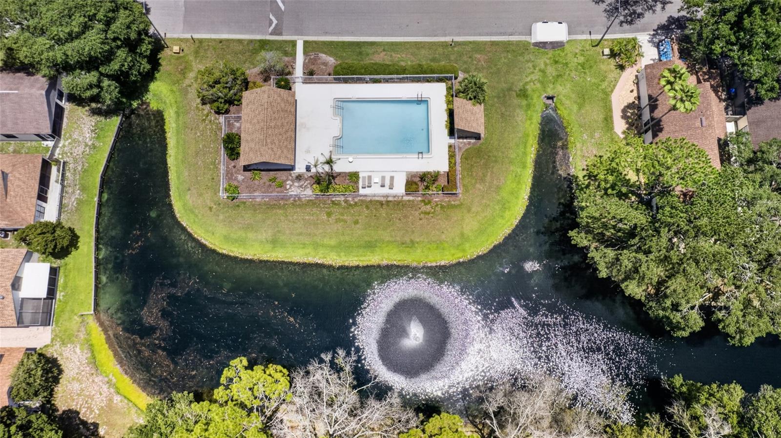 13810 LAZY OAK DRIVE 48