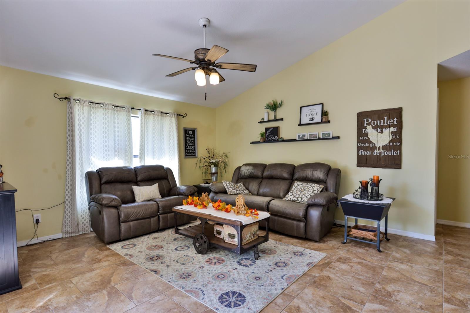 Quail Roost Ranches Unrec 202 - Residential