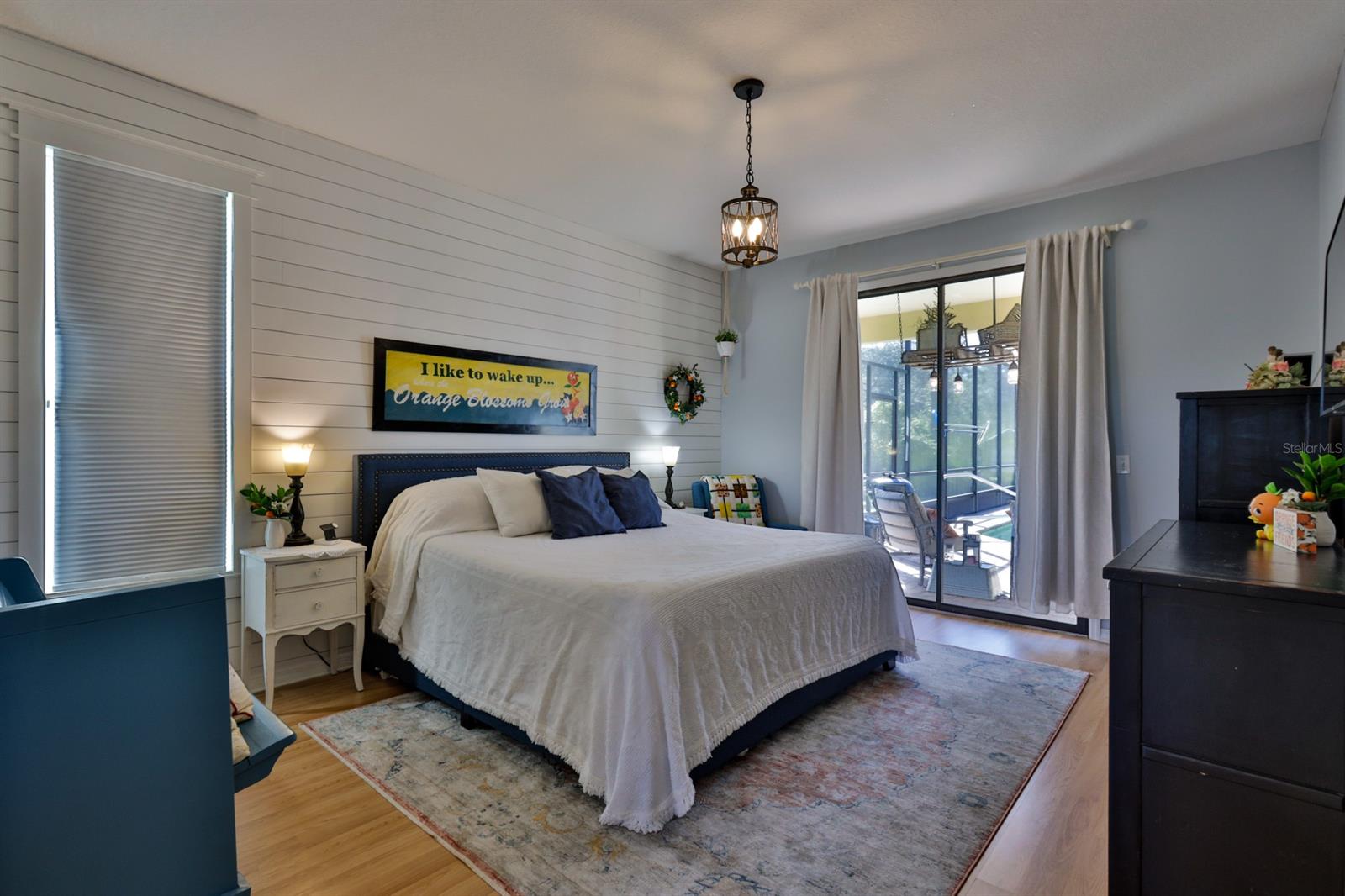 Quail Roost Ranches Unrec 202 - Residential