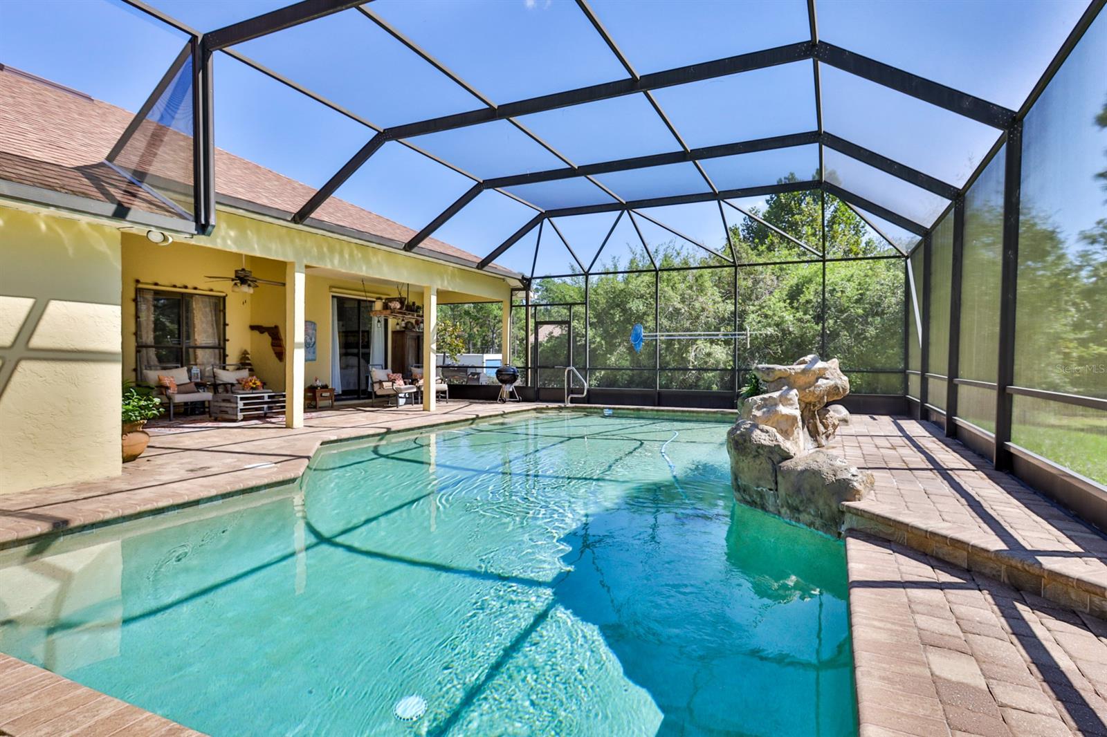 Quail Roost Ranches Unrec 202 - Residential