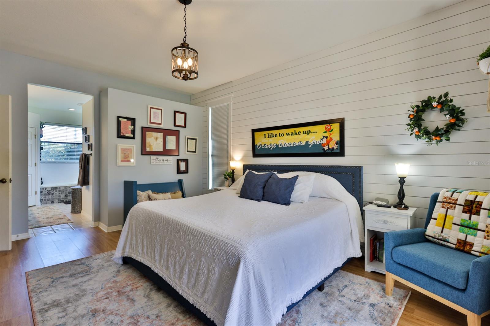 Quail Roost Ranches Unrec 202 - Residential