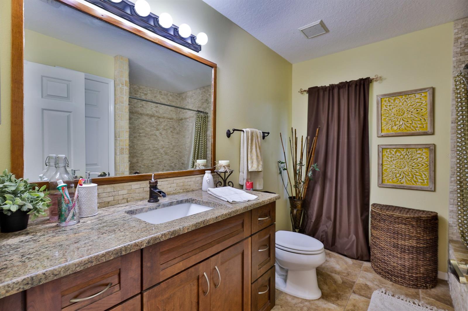 Quail Roost Ranches Unrec 202 - Residential