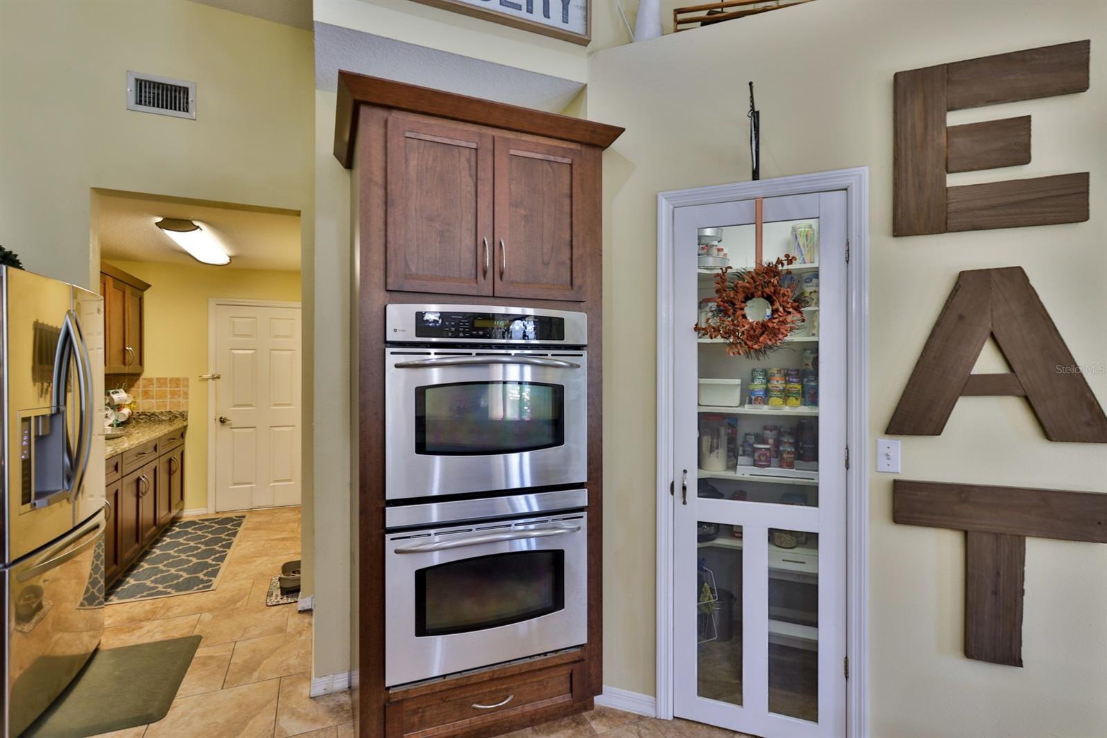 Quail Roost Ranches Unrec 202 - Residential