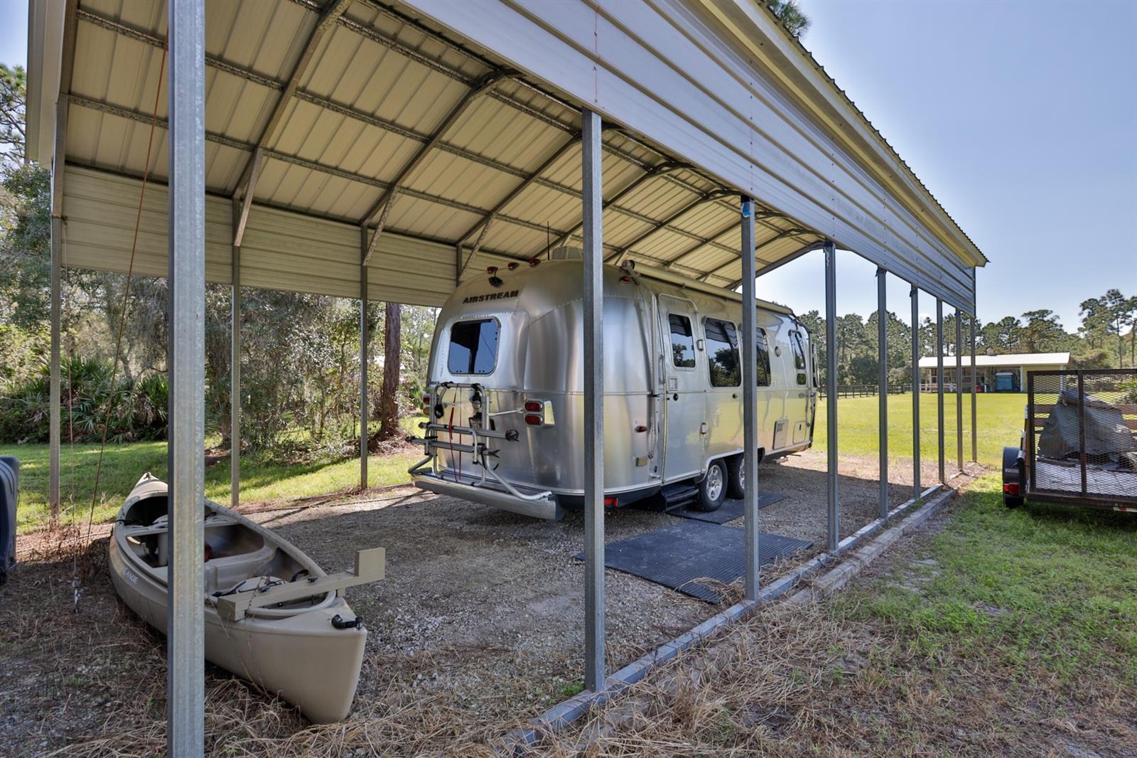 Quail Roost Ranches Unrec 202 - Residential