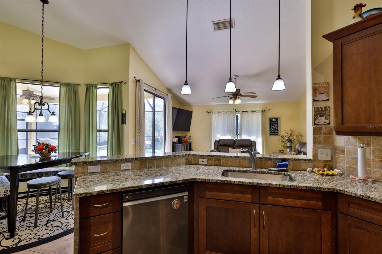 Quail Roost Ranches Unrec 202 - Residential