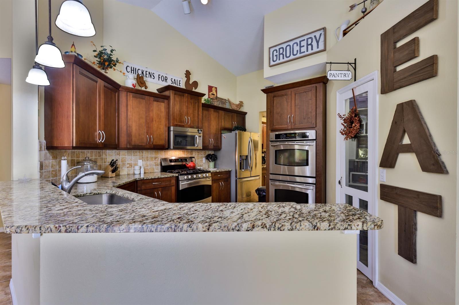 Quail Roost Ranches Unrec 202 - Residential