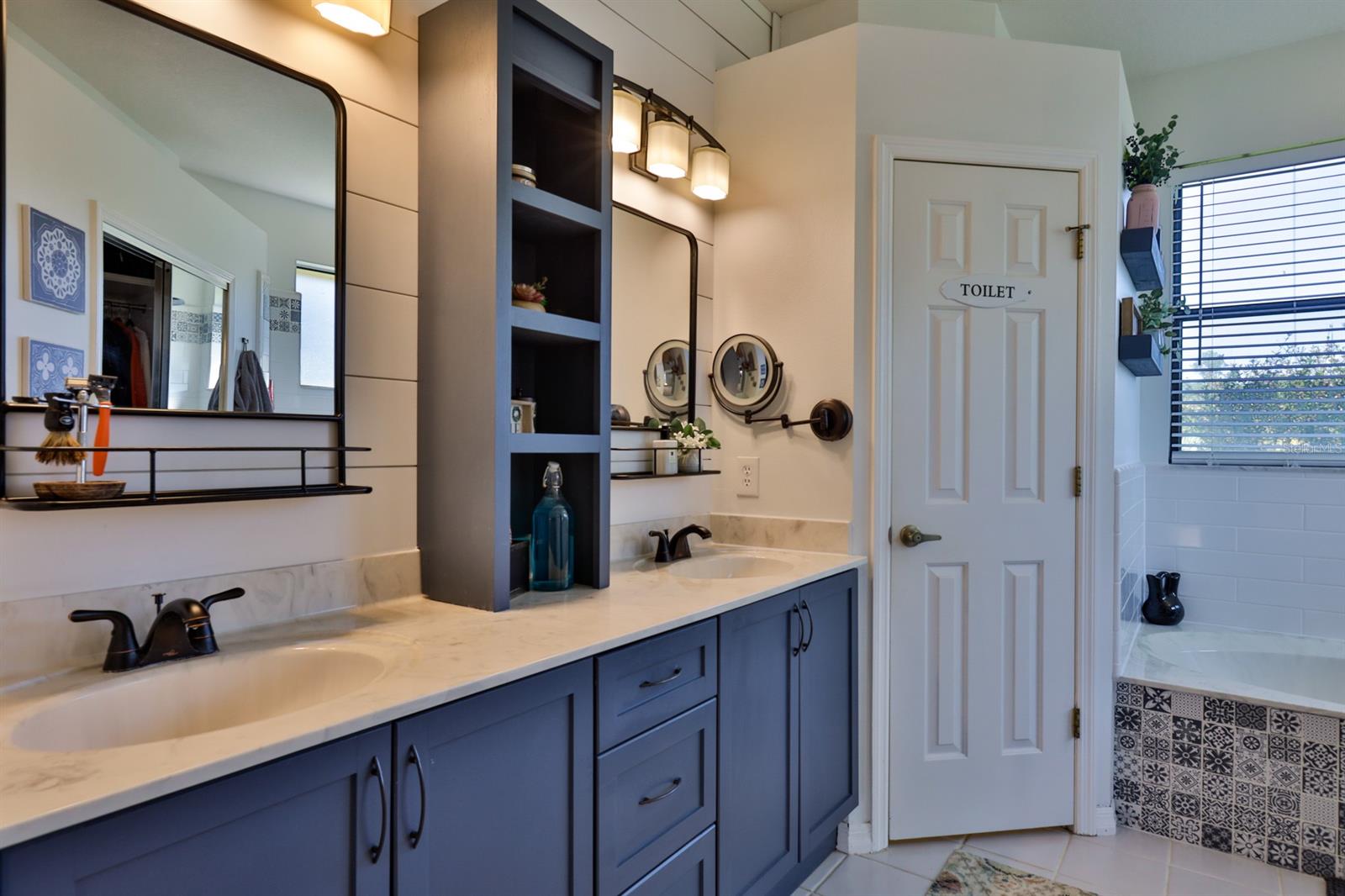 Quail Roost Ranches Unrec 202 - Residential