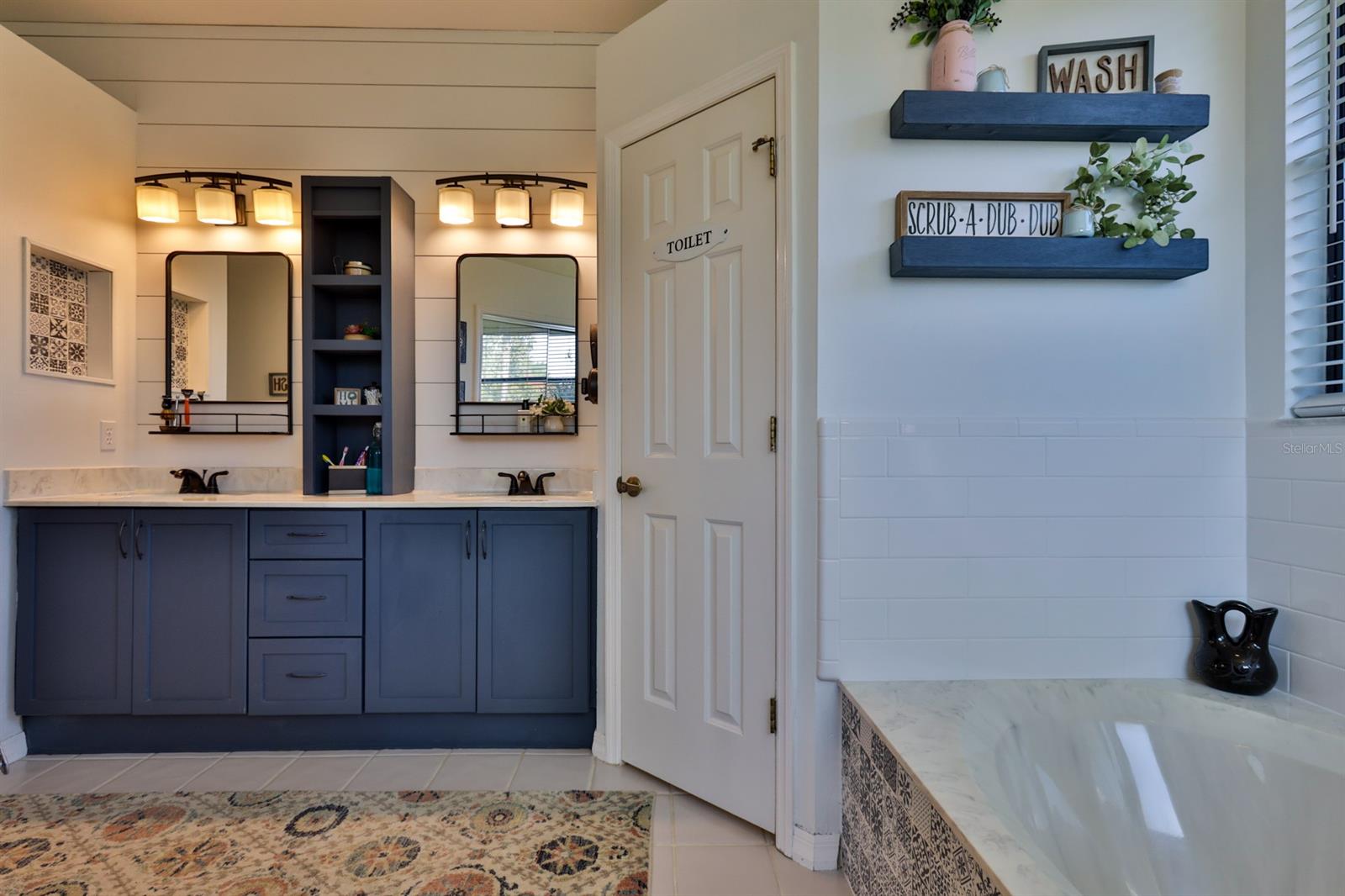 Quail Roost Ranches Unrec 202 - Residential