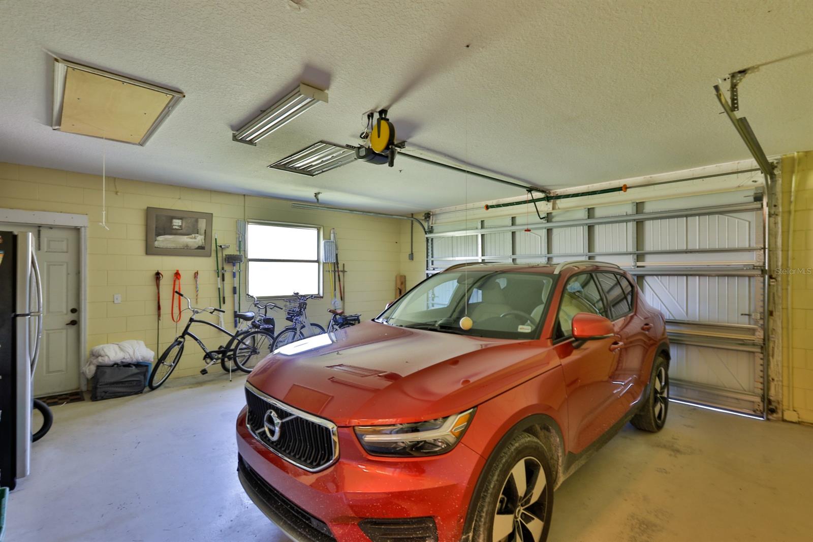 Quail Roost Ranches Unrec 202 - Residential