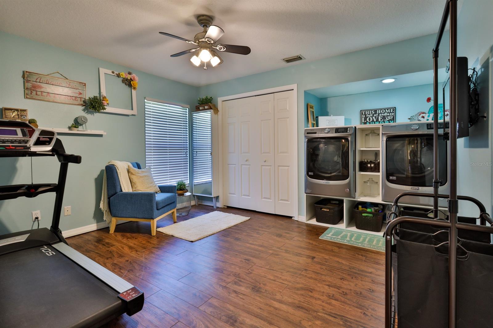 Quail Roost Ranches Unrec 202 - Residential