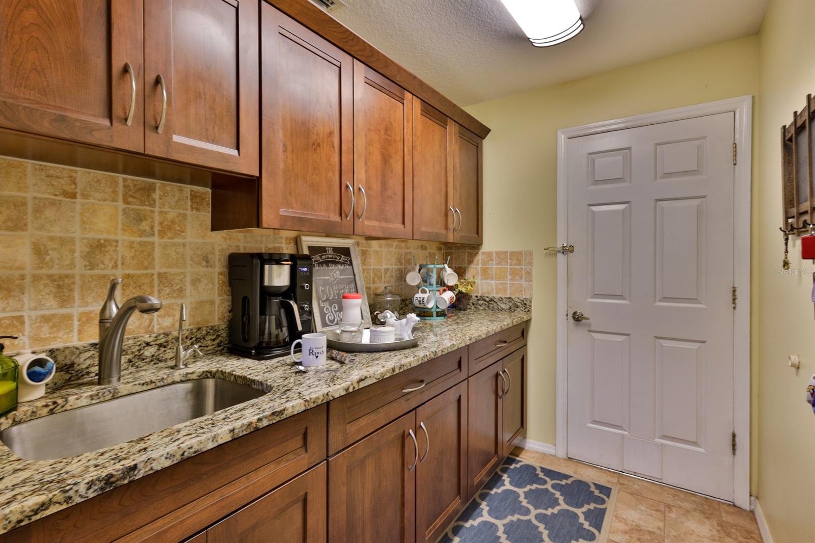 Quail Roost Ranches Unrec 202 - Residential