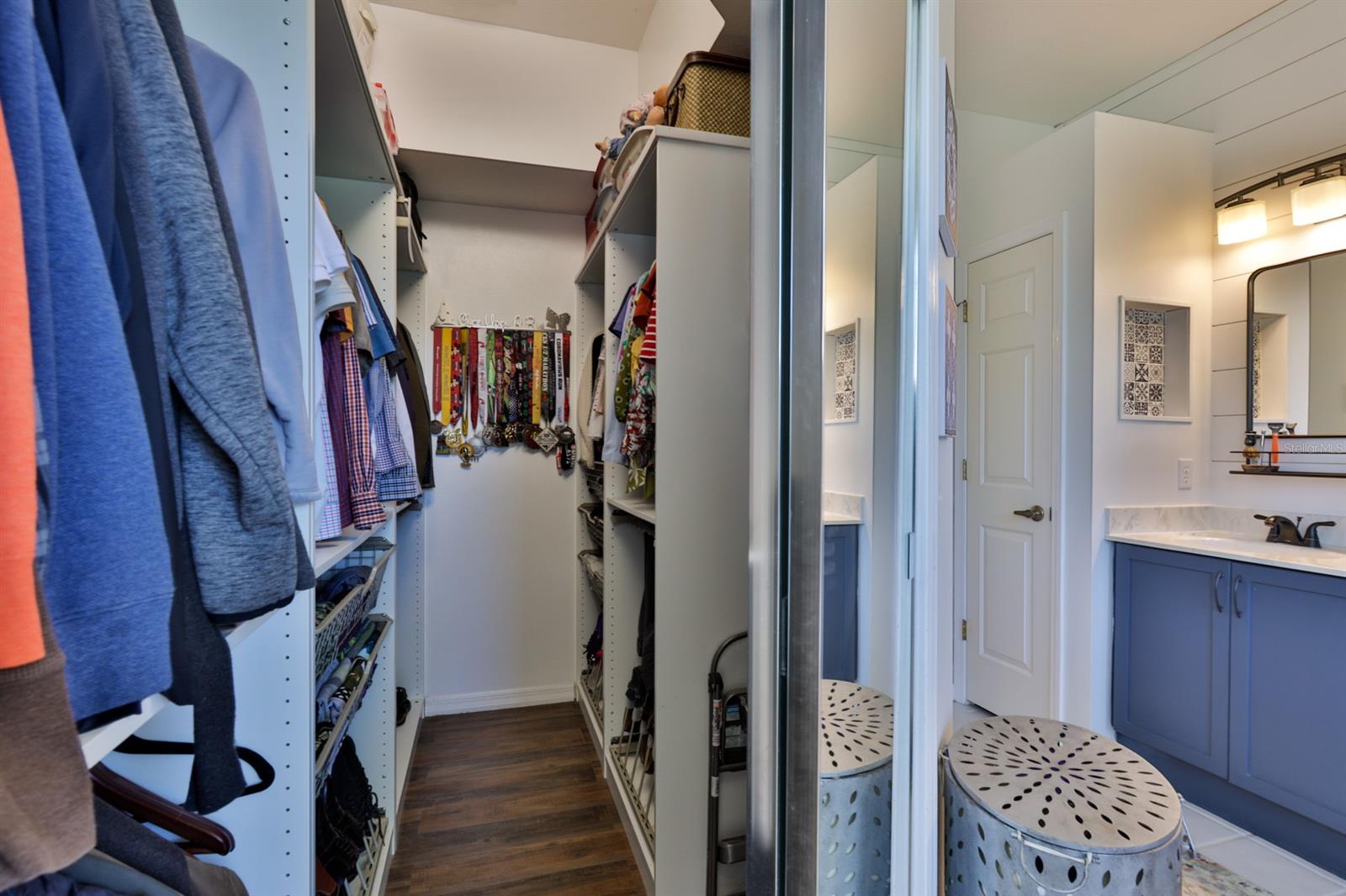 Quail Roost Ranches Unrec 202 - Residential