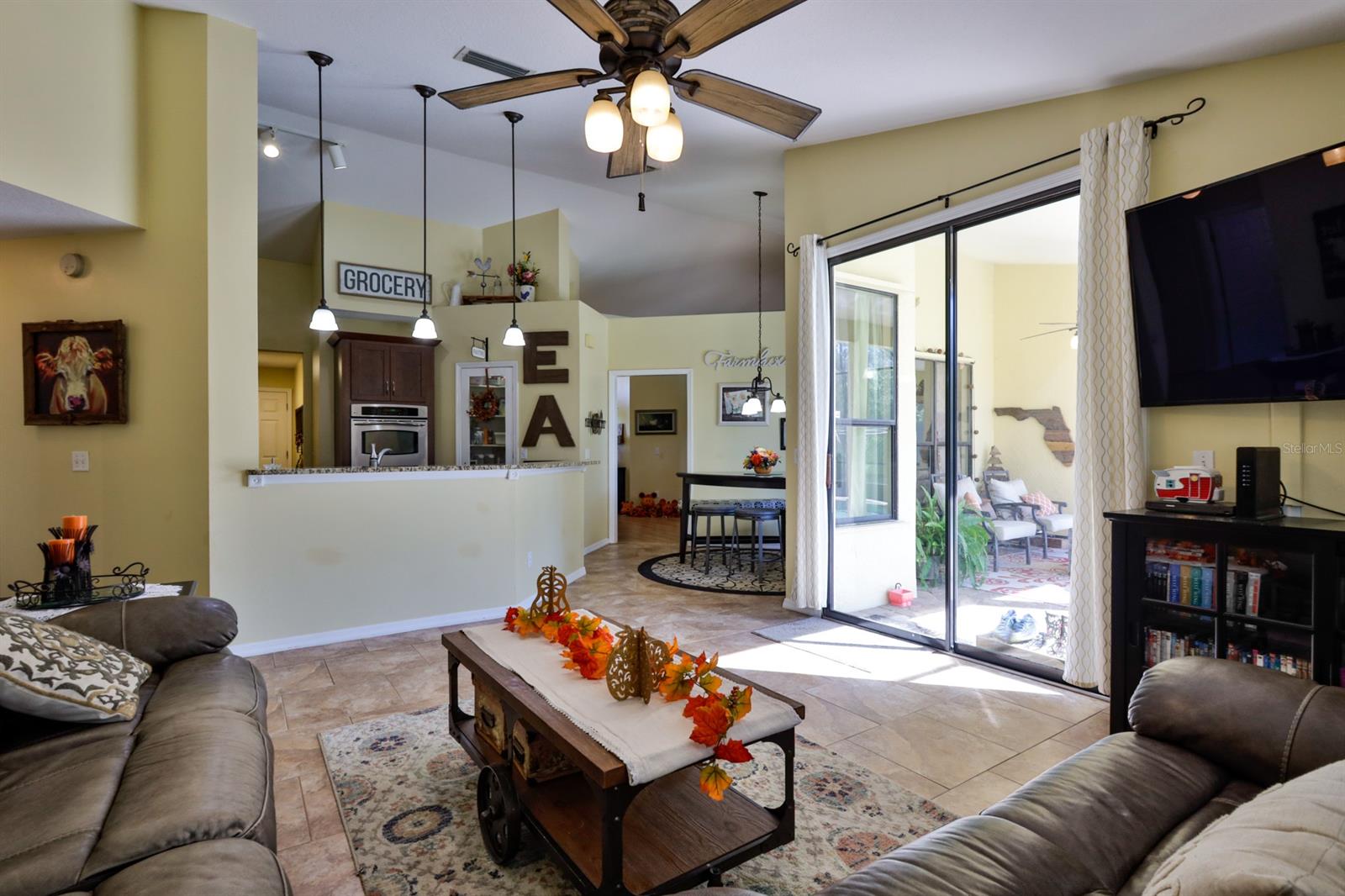 Quail Roost Ranches Unrec 202 - Residential