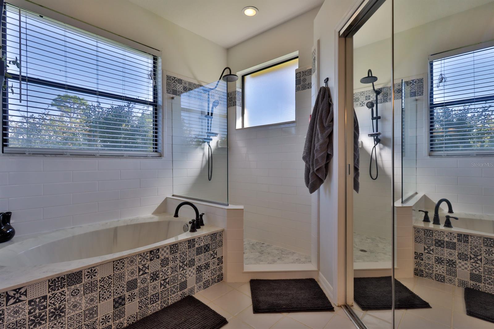 Quail Roost Ranches Unrec 202 - Residential