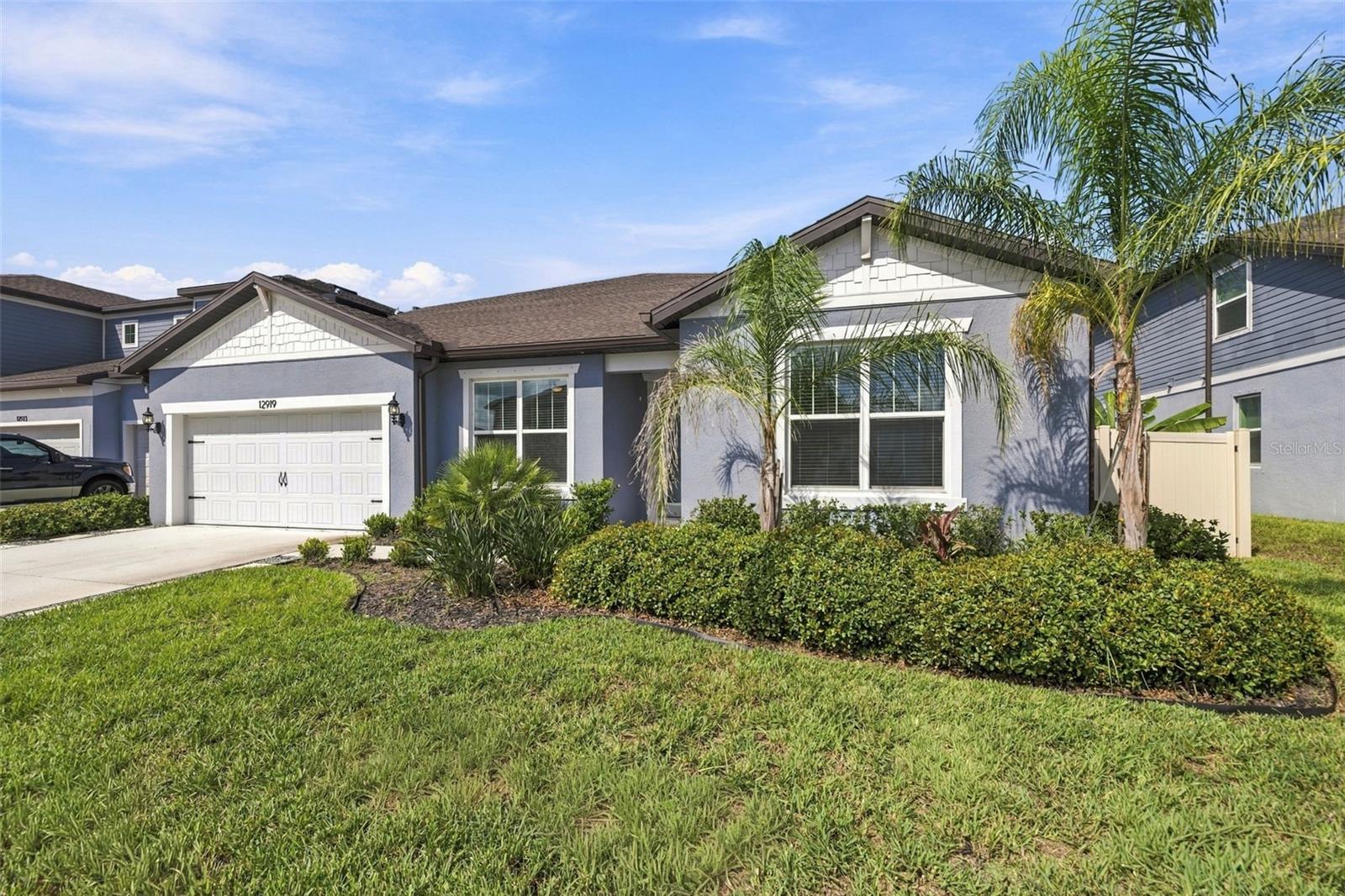 12919 WILLOW GROVE DRIVE, RIVERVIEW, FL, 33579 3 12919 WILLOW GROVE DRIVE