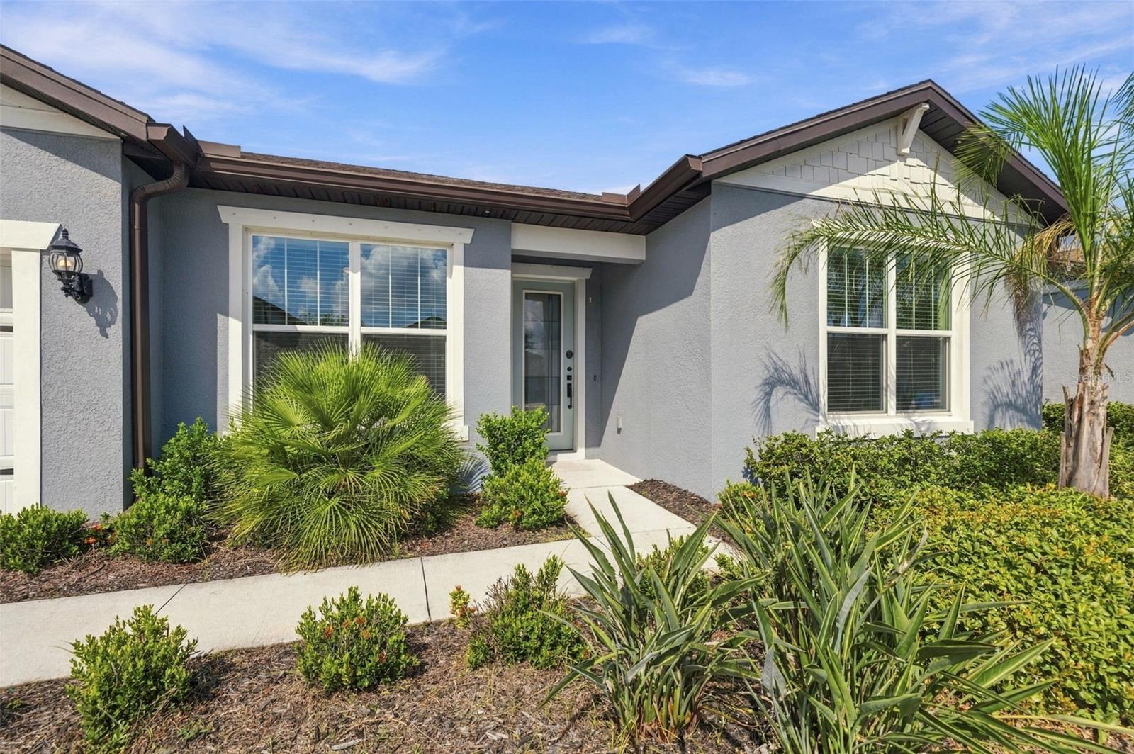 12919 WILLOW GROVE DRIVE, RIVERVIEW, FL, 33579 4 12919 WILLOW GROVE DRIVE