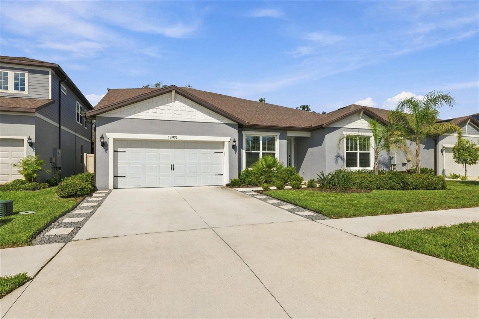 12919 WILLOW GROVE DRIVE, RIVERVIEW, FL, 33579 2 12919 WILLOW GROVE DRIVE