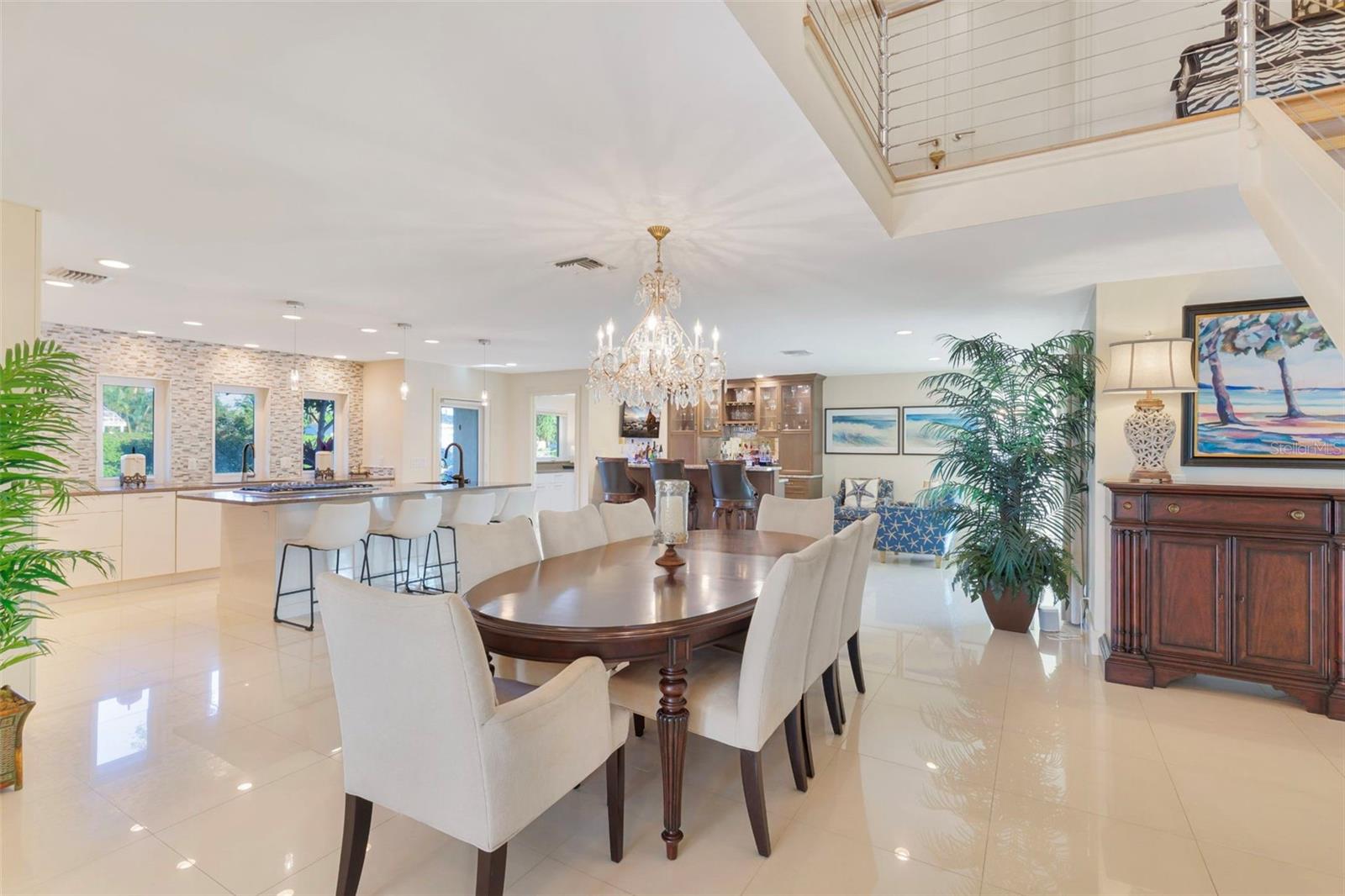BELLEAIR ESTATES - Residential