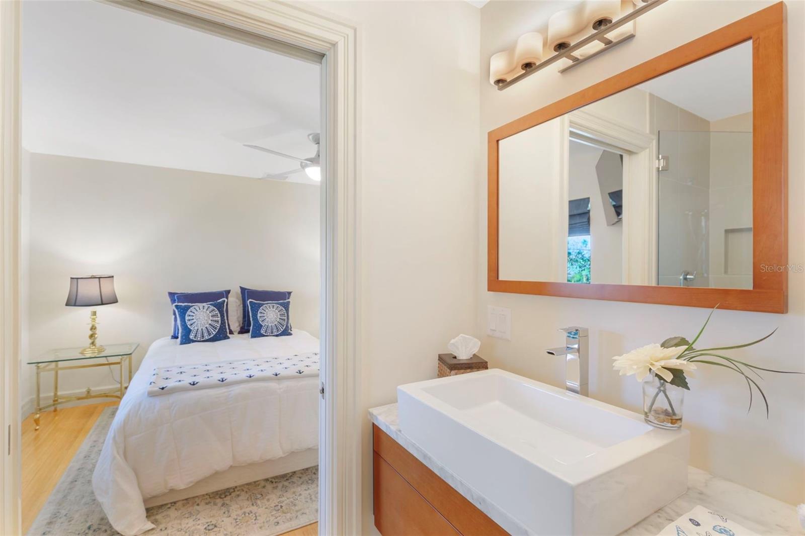 BELLEAIR ESTATES - Residential