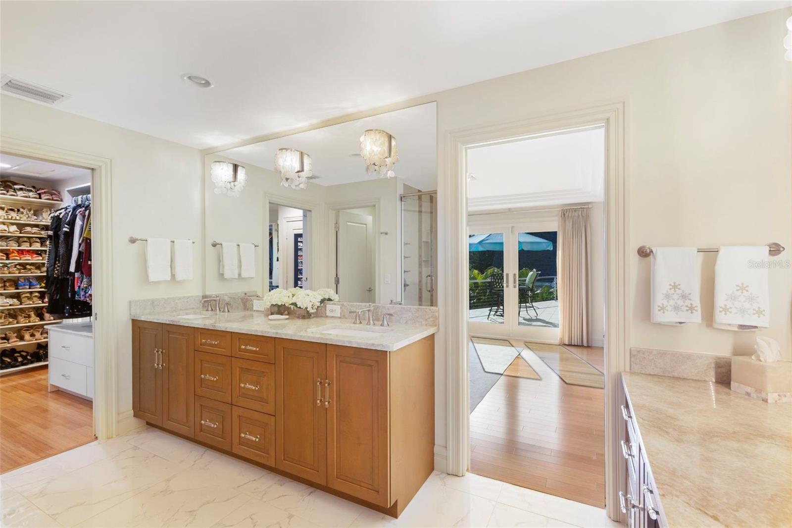 BELLEAIR ESTATES - Residential