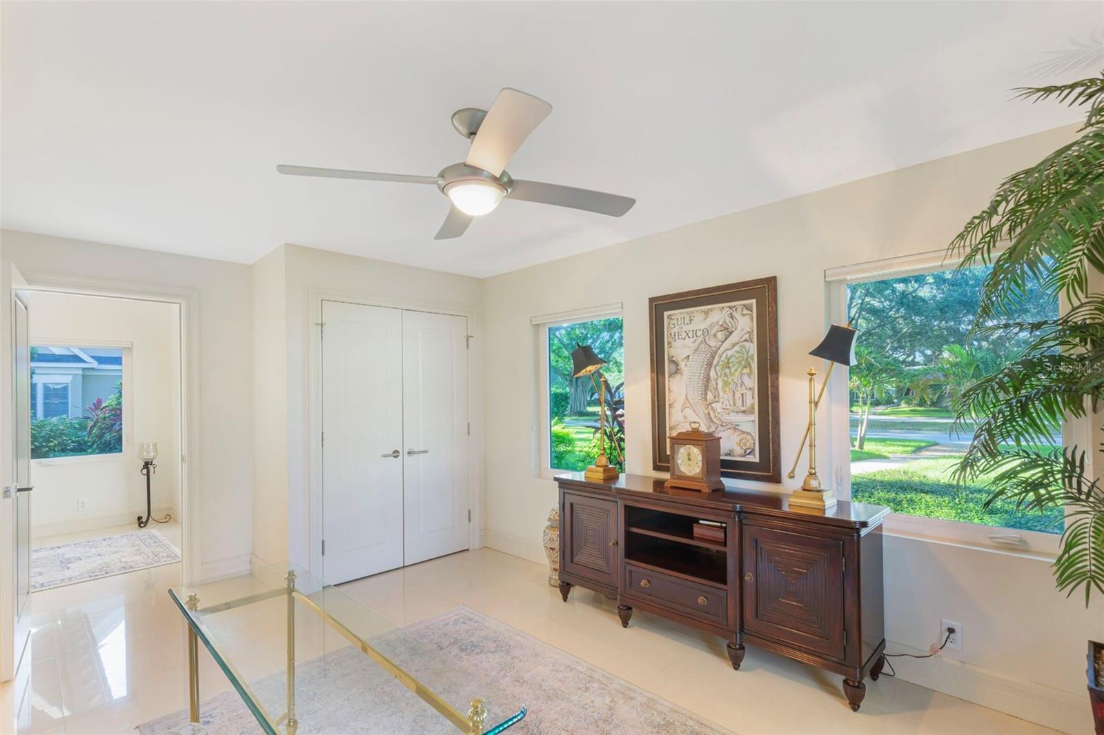 BELLEAIR ESTATES - Residential